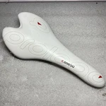 Prologo C.ONE50 Carbon Sheet. Fixed Price $126.21.