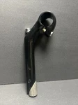 Rito 22.2MM Alloy Quill Stem Gooseneck 60MM 50 Cruiser Bike Bicycle Lowrider. Fixed Price $24.99.