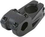 Sunday Freeze Top Load Stem 48MM Black Aluminum Recessed Sides & Bottom Section. Fixed Price $41.79.
