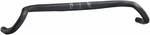 Ritchey Wcs Beacon Drop Handlebar- 42CM, 31.8 Clamp, DI2, Black. Fixed Price $157.61.