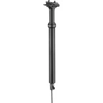 X-fusion Manic Gravel Remote Seatpost 27.2MM Hydraulic Dropper, 50MM Travel. Fixed Price $172.78.