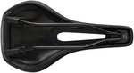 Ergon Sr Sport Gel Saddle - Chromoly, Black, Women's, Small/medium. Fixed Price $114.95.