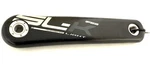 Fsa Sl-k Light Evo 386 Left 172.5MM Carbon CK-0SC8683/86. Fixed Price $49.97.
