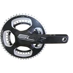 Fsa Sl-k Light Carbon Road Bike Crankset 53T 39T 175MM. Fixed Price $79.99.