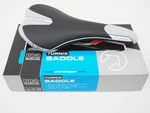 New! Pro Turnix Bicycle Saddle Carbon Base Ti Rail 132MM Width 210G Mtb/gravel. Fixed Price $44.99.