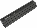 New Bosch Ebike Power Tube 500 Battery, Vertical. Fixed Price $797.50.