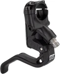 Magura Mt Sport Disc Brake Master Cylinder Assembly, 2-FINGER Carbotecture Lever. Fixed Price $56.39.