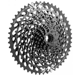 Sram XG-1275 Gx Eagle 12-SPEED Cassette 10-50T Black For Xd Driver Body. Fixed Price $169.90.