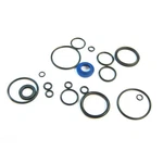 Cane Creek Dbcoil Cs (9.5MM) Shock Seal Kit. Fixed Price $41.80.