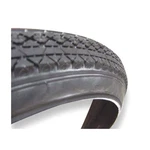 Worksman 4922A Bicycle Tricycle TIRE,26 In. Dia. Pk 5. Fixed Price $198.80.