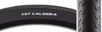 Cst Premium Caldera 27.5X2.0 Clincher Tire Durable, Puncture-resistant Road. Fixed Price $45.00.
