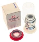 Campagnolo Record 304/104 Headset 1" Italian Thread 25.4 X 24 Nos New. Fixed Price $349.99.