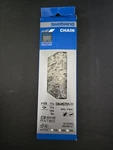 Shimano HG701 11-SPEED Bike Chain 116L Ultegra Deore Xt Quick-link 116-LINKS. Fixed Price $37.99.