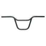 Black Ops Bmx Mx/freestyle Bicycle Handlebars. Fixed Price $38.68.