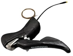 Shimano Ultegra ST-RS685 Shifters Brake Lever Left Disc Road. Fixed Price $150.72.