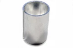 Omni Racer Stem Shim Fits Thomson, Fsa, Itm, Others 1" Steerer To 1/8" Fork Sl. Fixed Price $11.95.