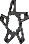 Wolf Tooth Camo Sram Direct Mount Reverse Dish Spider - P2 For 58MM CHAINLINE/+4. Fixed Price $36.32.