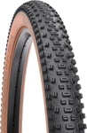 Ranger Mountain Bike Tire (29" X 2.4") Tubeless Folding, Light & Fast Rolling,. Fixed Price $101.58.