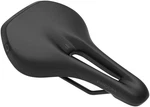 Ergon Smc Women's Mtb Saddle - Orthopedic Gel Foam, Microfiber Cover,. Fixed Price $89.95.
