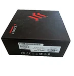 Sram Red Etap Axs D1 Front Derailleur Used. Fixed Price $195.00.