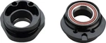 Wheels Manufacturing PF30 Eccentric Bottom Bracket For Gxp/truvativ - Convert. Fixed Price $215.20.