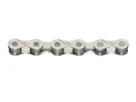 Kmc X9.99 9-SPEED Chain One Size Silver. Fixed Price $33.00.