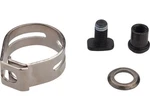 Shimano Road Ultegra Dura-ace 105 Clamp Band Unit 23.8MM To 24.2MM Y00E98050. Fixed Price $9.49.