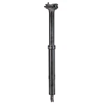 X-fusion Shox Manic Seatpost, (100) 31.6X325MM. Fixed Price $191.06.