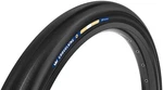 Panaracer Gravelking Slick Plus Tire 700X45C Tubeless Folding Black. Fixed Price $76.84.