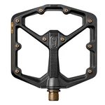 Crankbrothers STAMP11 Unisex Adult Bike Pedal Black. Fixed Price $495.28.