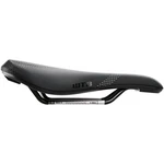 Wtb Solano Saddle Chromoly, Black, Wide, Fusion Form W065-0740. Fixed Price $103.25.