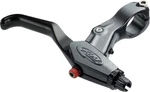 Avid Speed Dial 7 Individual Lever Gray. Fixed Price $29.00.