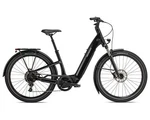 Specialized 2022 Turbo Como 4.0 E-bike (cast Black/silver Reflective). Fixed Price $3099.99.
