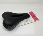 Terry Women's Cite X Gel Saddle - New. Fixed Price $53.50.