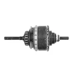 Inner Hub Unit Axle Length 184MM SG-C6001-8R8V SH-Y3EH98010 Shimano Wheel. Fixed Price $149.20.
