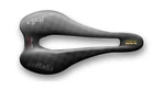 Selle Italia Slr Boost Tekno Superflow Saddle S3 Black. Fixed Price $633.38.