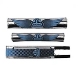 Bikes Wing Pad Set. Fixed Price $26.45.