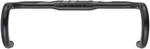 Zipp Service Course SL-80 Ergo Drop Handlebar Aluminum 31.8MM 42CM Matte Blk. Fixed Price $139.00.