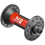 Dt Swiss Front Hub - Qr 100MM, 20H Black/red H240AAQXR20SA6168S. Fixed Price $254.90.