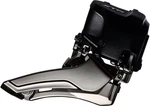 Shimano Xtr FD-M9050. Fixed Price $565.00.