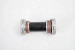 Genuine Shimano Deore Bottom Bracket SM-BB52 68-73MM Shell English 1.37X24TPI. Fixed Price $17.99.