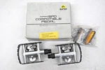 Shimano PD-M323 Spd Pedals, Old Mtb. Fixed Price $106.74.