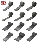 Altaline Bicycle Strips Protective Covering All Sizes Bike Rims.. Fixed Price $5.79.