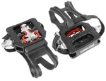 Wellgo WPD-E003 Shimano Spd Compatible Indoor Bike Pedals. Fixed Price $39.45.