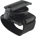 Topeak Omni Ridecase Ii Smartphone Bike With Stem Multi-post Mount,. Fixed Price $47.95.