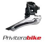Shimano Ultegra Derailleur FD-R8000 Welding IFDR8000F. Fixed Price $69.74.