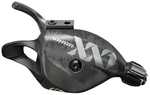 Sram XX1 Eagle 12-SPEED Carbon Trigger Shifter Matchmaker Lightweight E-mtb. Fixed Price $195.36.