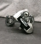 Sachs Centera Rear Derailleur 50MM Short Cage Road Bike Vintage Sram Huret. Fixed Price $39.99.