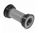 Fsa Bottom Bracket BB86/92 Megaexo Pressfit 41MM, 24MM Spindle BB-AL86 230-6017. Fixed Price $35.00.