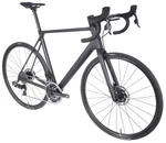 Canyon Ultimate Cf Evo 10.0 Ltd 2X 12 Spd Carbon Disc Road Bike Lg Sram Red 2020. Fixed Price $2799.95.